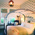 thumb_garden