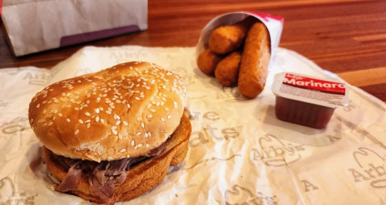 Wendys Hawaii Menu With Prices: Discover Delicious Deals