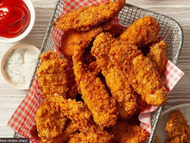 Breakfast Menu at Wendys With Prices: Delicious Deals